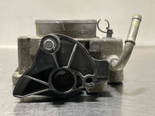 Load image into Gallery viewer, THROTTLE BODY Escape Tribute Mariner 05 06 07 08 - NW177646
