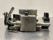 Load image into Gallery viewer, THROTTLE BODY Escape Tribute Mariner 05 06 07 08 - NW177646
