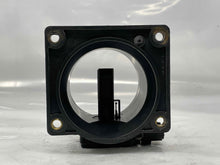 Load image into Gallery viewer, Mass Air Flow Sensor Meter MAF E150 Van E250 Van Escape Explorer 99-08 - NW4674

