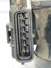 Load image into Gallery viewer, Mass Air Flow Sensor Meter MAF E150 Van E250 Van Escape Explorer 99-08 - NW4674
