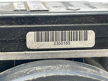 Load image into Gallery viewer, Mass Air Flow Sensor Meter MAF E150 Van E250 Van Escape Explorer 99-08 - NW4674
