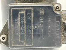 Load image into Gallery viewer, Mass Air Flow Sensor Meter MAF E150 Van E250 Van Escape Explorer 99-08 - NW4674
