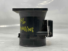 Load image into Gallery viewer, Mass Air Flow Sensor Meter MAF E150 Van E250 Van Escape Explorer 99-08 - NW4674
