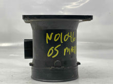 Load image into Gallery viewer, Mass Air Flow Sensor Meter MAF E150 Van E250 Van Escape Explorer 99-08 - NW4674
