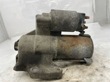 Load image into Gallery viewer, STARTER MOTOR Escape Tribute Mariner 05 06 07 08 09 10 11 - NW170139
