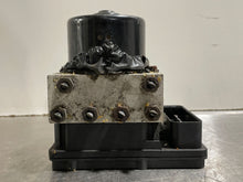 Load image into Gallery viewer, ABS Pump Mercury Mariner 2005 - NW635
