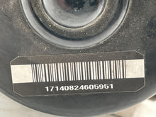 Load image into Gallery viewer, ABS Pump Mercury Mariner 2005 - NW635
