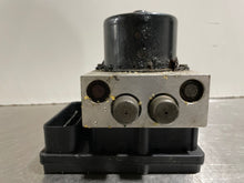 Load image into Gallery viewer, ABS Pump Mercury Mariner 2005 - NW635
