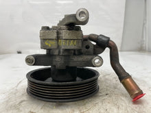 Load image into Gallery viewer, Power Steering Pump Mercury Mariner 2005 - NW162947
