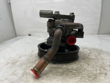 Load image into Gallery viewer, Power Steering Pump Mercury Mariner 2005 - NW162947
