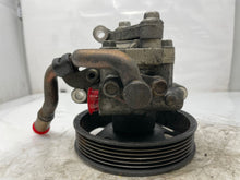 Load image into Gallery viewer, Power Steering Pump Mercury Mariner 2005 - NW162947

