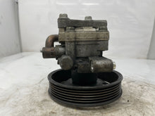 Load image into Gallery viewer, Power Steering Pump Mercury Mariner 2005 - NW162947
