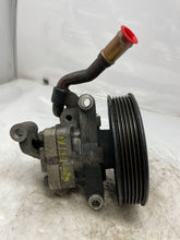 Load image into Gallery viewer, Power Steering Pump Mercury Mariner 2005 - NW162947
