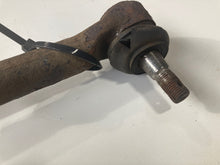 Load image into Gallery viewer, Steering Gear Rack Mercury Mariner 2005 - NW168429
