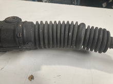 Load image into Gallery viewer, Steering Gear Rack Mercury Mariner 2005 - NW168429
