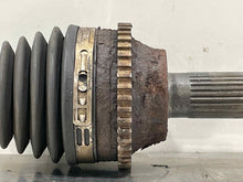 Load image into Gallery viewer, REAR AXLE SHAFT Escape Tribute Mariner 05 06 07 Left - NW9637
