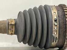 Load image into Gallery viewer, REAR AXLE SHAFT Escape Tribute Mariner 05 06 07 Left - NW9637
