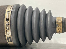 Load image into Gallery viewer, REAR AXLE SHAFT Escape Tribute Mariner 05 06 07 Left - NW9637
