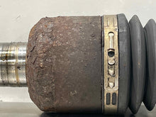 Load image into Gallery viewer, REAR AXLE SHAFT Escape Tribute Mariner 05 06 07 Left - NW9637
