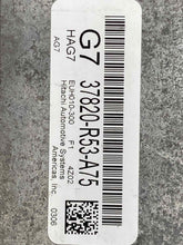 Load image into Gallery viewer, ECU ECM Computer Honda Crosstour 2015 - NW298633
