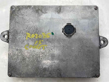 Load image into Gallery viewer, ECU ECM Computer Honda Crosstour 2015 - NW298633
