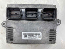 Load image into Gallery viewer, ECU ECM Computer Honda Crosstour 2015 - NW298633
