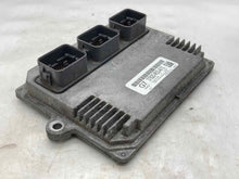 Load image into Gallery viewer, ECU ECM Computer Honda Crosstour 2015 - NW298633

