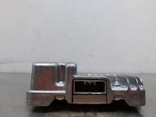 Load image into Gallery viewer, Computer Honda Crosstour 2015 - NW298521
