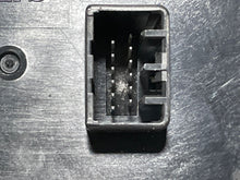 Load image into Gallery viewer, Radio Honda Crosstour 2015 - NW298991

