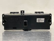 Load image into Gallery viewer, Radio Honda Crosstour 2015 - NW298991
