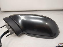 Load image into Gallery viewer, Side View Door Mirror  AUDI S7 2017 - NW298595
