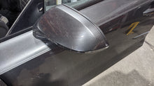 Load image into Gallery viewer, Side View Door Mirror  AUDI S7 2017 - NW298595

