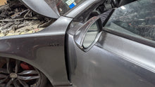 Load image into Gallery viewer, Side View Door Mirror  AUDI S7 2017 - NW298595
