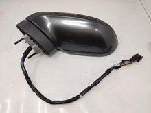 Load image into Gallery viewer, Side View Door Mirror  AUDI S7 2017 - NW298595
