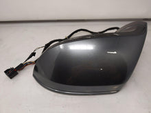 Load image into Gallery viewer, Side View Door Mirror  AUDI S7 2017 - NW298595
