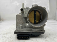 Load image into Gallery viewer, THROTTLE BODY Jaguar S Type 2006 06 2007 07 2008 08 - NW178140
