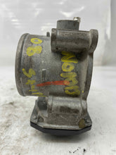 Load image into Gallery viewer, THROTTLE BODY Jaguar S Type 2006 06 2007 07 2008 08 - NW178140
