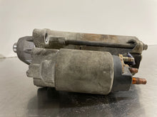 Load image into Gallery viewer, STARTER Jaguar S Type 2000 00 01 02 03 04 05 06 07 08 - NW170617
