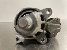 Load image into Gallery viewer, STARTER Jaguar S Type 2000 00 01 02 03 04 05 06 07 08 - NW170617
