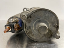 Load image into Gallery viewer, STARTER Jaguar S Type 2000 00 01 02 03 04 05 06 07 08 - NW170617
