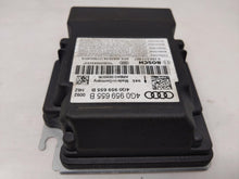 Load image into Gallery viewer, Computer  AUDI S7 2017 - NW298515
