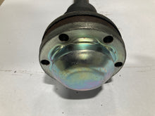 Load image into Gallery viewer, REAR AXLE SHAFT Audi A6 A7 A8 RS7 S6 S7 S8 2011-2018 Left - NW298438
