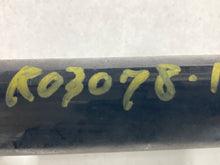 Load image into Gallery viewer, REAR AXLE SHAFT Audi A6 A7 A8 RS7 S6 S7 S8 2011-2018 Left - NW298438
