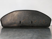 Load image into Gallery viewer, Speedometer Cluster Mercedes-Benz SL55 2001 - NW299102
