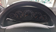 Load image into Gallery viewer, Speedometer Cluster Mercedes-Benz SL55 2001 - NW299102
