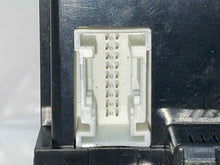Load image into Gallery viewer, Temp Climate AC Heater Control Mercedes C280 C43 SL320 C220 96 97 98 99 00 01 02 - NW298820
