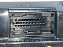 Load image into Gallery viewer, Temp Climate AC Heater Control Mercedes C280 C43 SL320 C220 96 97 98 99 00 01 02 - NW298820
