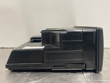 Load image into Gallery viewer, Temp Climate AC Heater Control Mercedes C280 C43 SL320 C220 96 97 98 99 00 01 02 - NW298820
