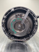 Load image into Gallery viewer, Transmission Mercedes-Benz SL55 2001 - NW299173
