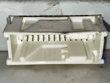 Load image into Gallery viewer, AIR SUSPENSION CONTROL MODULE COMPUTER X5 X5M X6 X6M 2007-2014 - NW30844
